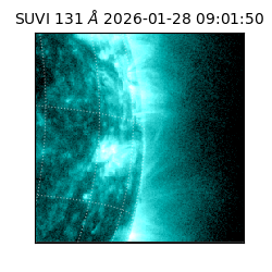 suvi - 2026-01-28T09:01:50.332000