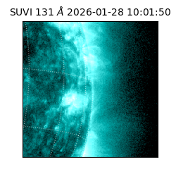 suvi - 2026-01-28T10:01:50.516000