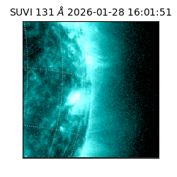 suvi - 2026-01-28T16:01:51.614000