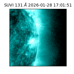 suvi - 2026-01-28T17:01:51.794000