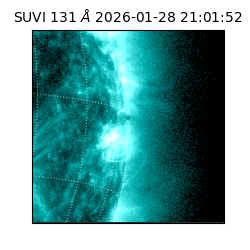 suvi - 2026-01-28T21:01:52.514000