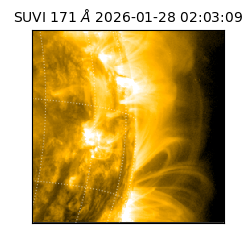 suvi - 2026-01-28T02:03:09.069000