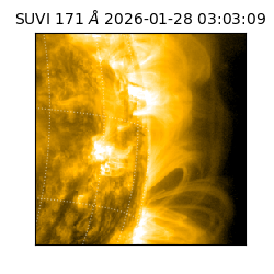 suvi - 2026-01-28T03:03:09.251000