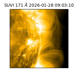 suvi - 2026-01-28T09:03:10.345000