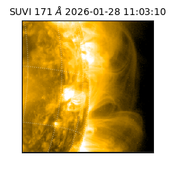 suvi - 2026-01-28T11:03:10.713000