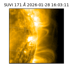 suvi - 2026-01-28T16:03:11.627000