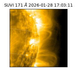 suvi - 2026-01-28T17:03:11.807000