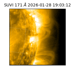 suvi - 2026-01-28T19:03:12.151000