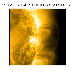 suvi - 2026-01-28T21:03:12.531000
