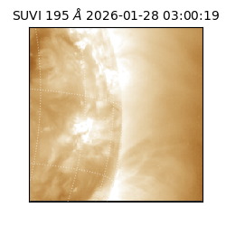 suvi - 2026-01-28T03:00:19.239000