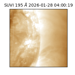suvi - 2026-01-28T04:00:19.421000