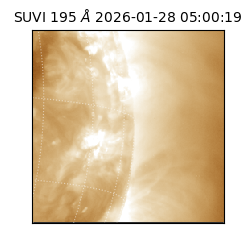 suvi - 2026-01-28T05:00:19.603000