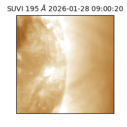 suvi - 2026-01-28T09:00:20.335000