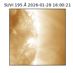suvi - 2026-01-28T16:00:21.615000