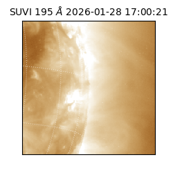 suvi - 2026-01-28T17:00:21.797000