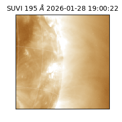 suvi - 2026-01-28T19:00:22.157000
