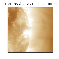 suvi - 2026-01-28T21:00:22.517000