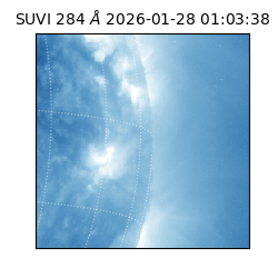 suvi - 2026-01-28T01:03:38.877000