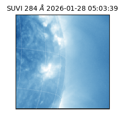 suvi - 2026-01-28T05:03:39.609000