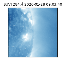 suvi - 2026-01-28T09:03:40.337000