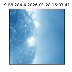 suvi - 2026-01-28T16:03:41.617000