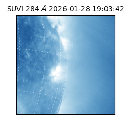 suvi - 2026-01-28T19:03:42.159000