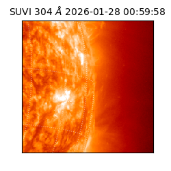suvi - 2026-01-28T00:59:58.875000