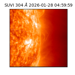 suvi - 2026-01-28T04:59:59.601000