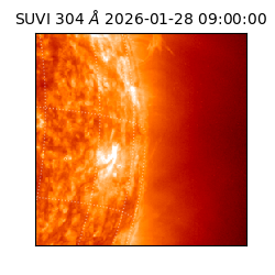 suvi - 2026-01-28T09:00:00.333000
