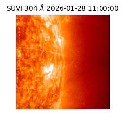 suvi - 2026-01-28T11:00:00.701000