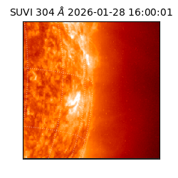 suvi - 2026-01-28T16:00:01.615000