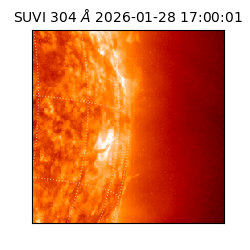 suvi - 2026-01-28T17:00:01.795000