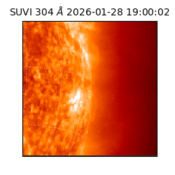 suvi - 2026-01-28T19:00:02.157000