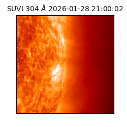 suvi - 2026-01-28T21:00:02.517000