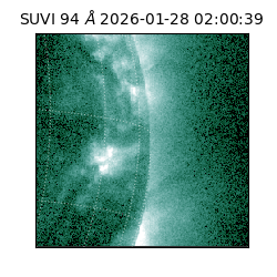suvi - 2026-01-28T02:00:39.059000
