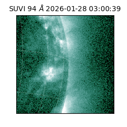 suvi - 2026-01-28T03:00:39.241000