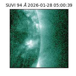 suvi - 2026-01-28T05:00:39.605000