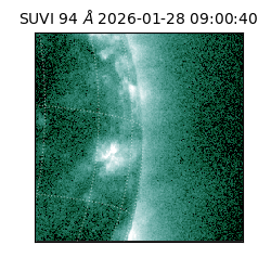 suvi - 2026-01-28T09:00:40.337000