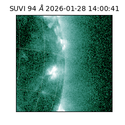 suvi - 2026-01-28T14:00:41.255000