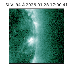 suvi - 2026-01-28T17:00:41.797000