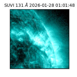 suvi - 2026-01-28T01:01:48.872000