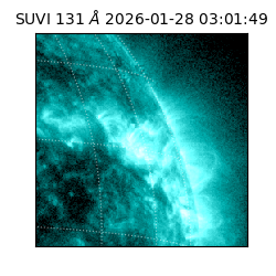 suvi - 2026-01-28T03:01:49.238000