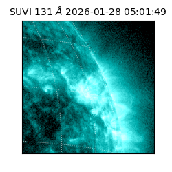 suvi - 2026-01-28T05:01:49.600000