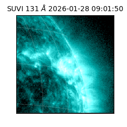 suvi - 2026-01-28T09:01:50.332000