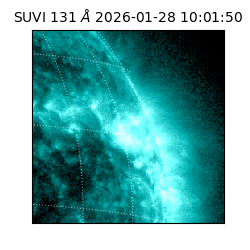 suvi - 2026-01-28T10:01:50.516000