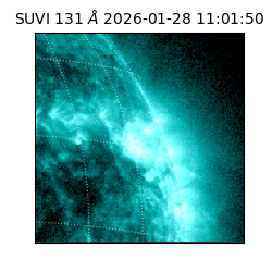 suvi - 2026-01-28T11:01:50.700000