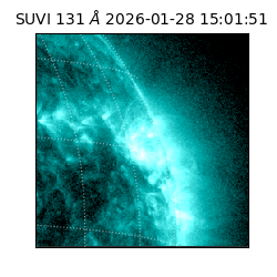 suvi - 2026-01-28T15:01:51.432000