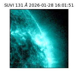 suvi - 2026-01-28T16:01:51.614000