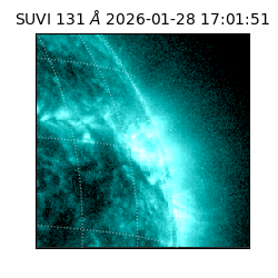 suvi - 2026-01-28T17:01:51.794000