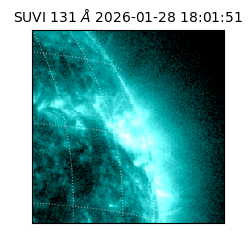 suvi - 2026-01-28T18:01:51.974000